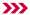 ƎhC̎擾ȂP~`́yO.comz̔̔TCg